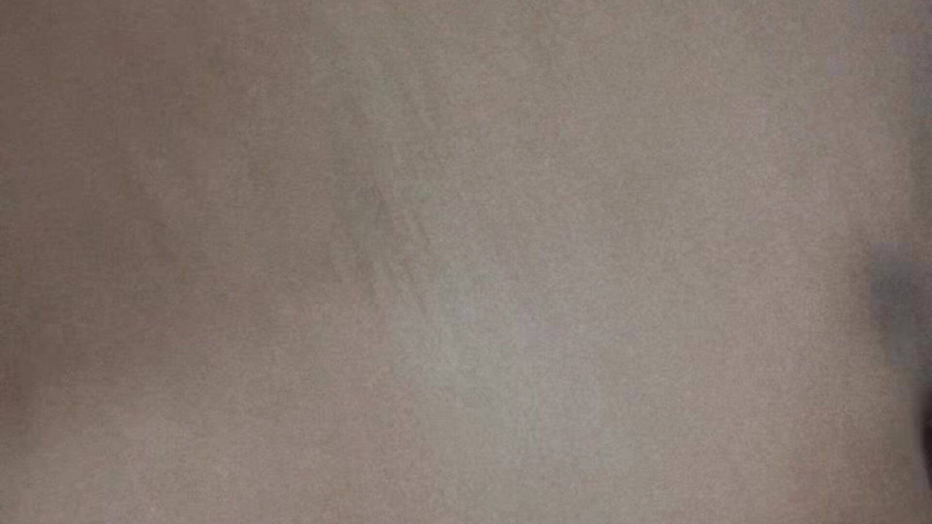 Sexy body - video by nazzz_69 cam model