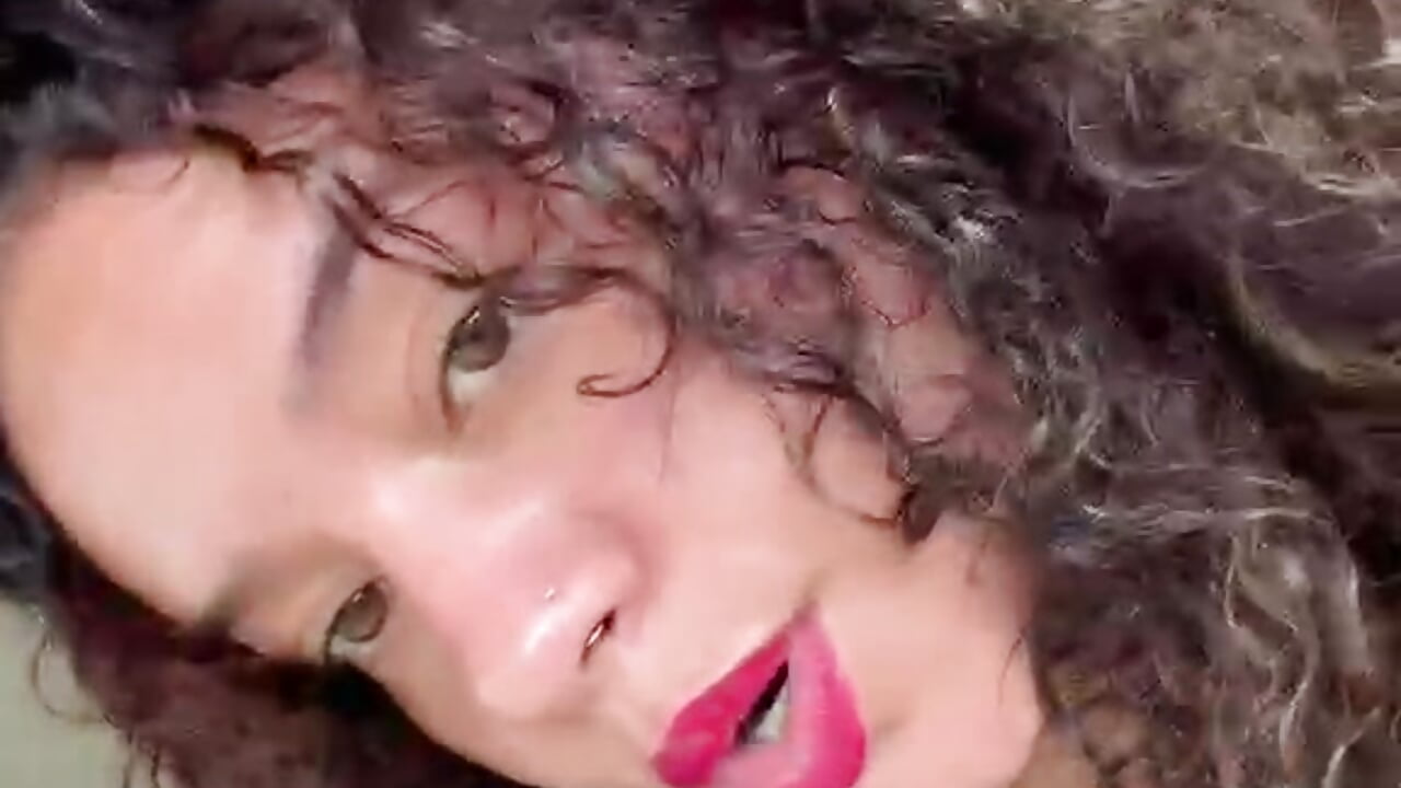 Hey darling ❤️ - video by Sophia_beckerr