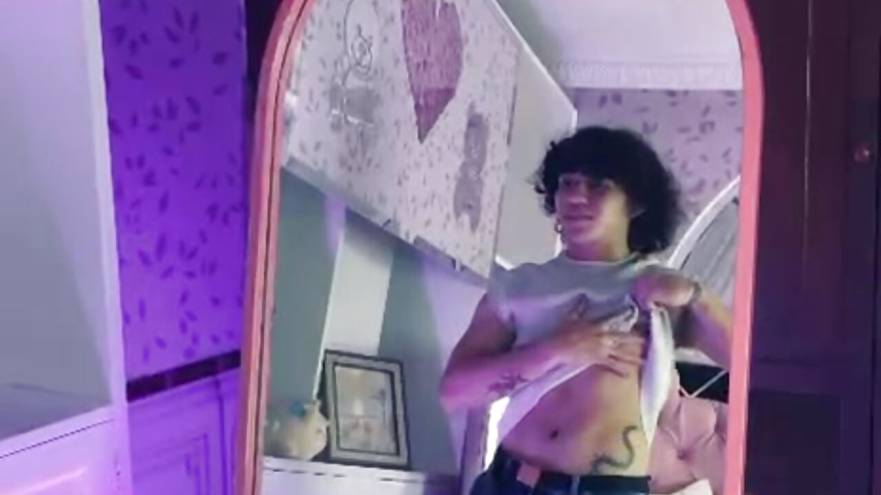 Sexy boy – видео вебкам-модели adrian_black86306