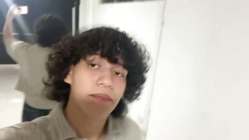adrian_black86306 - 摄像头主播热门视频 657