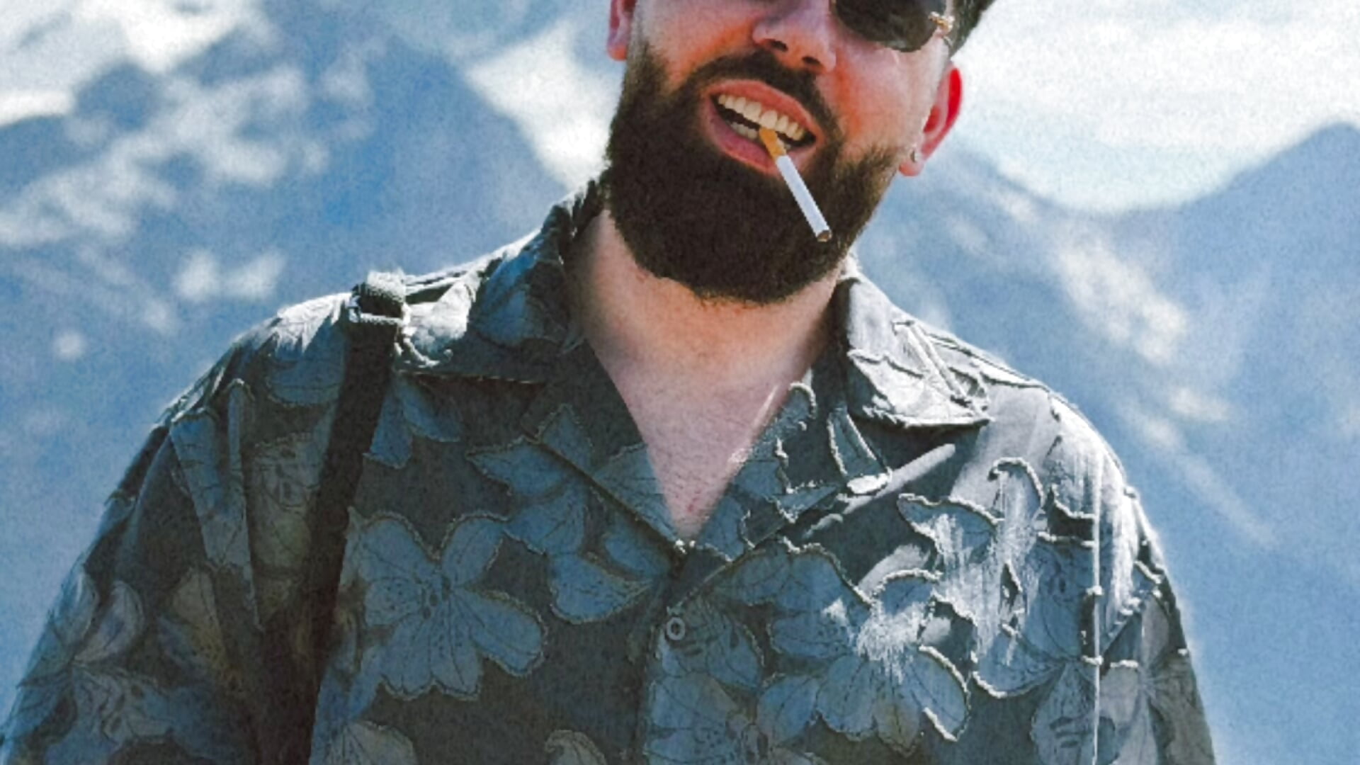 kyle_supernova