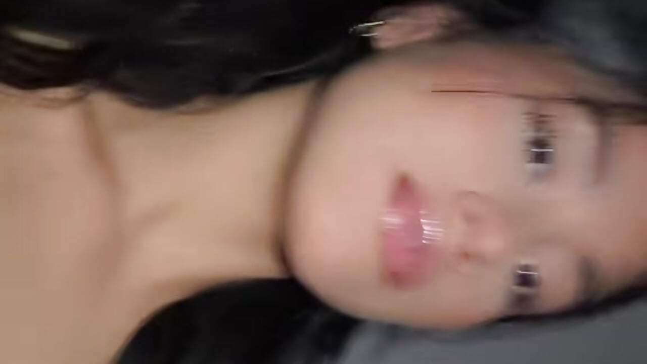 🐈‍⬛ - video by NaomiLux_