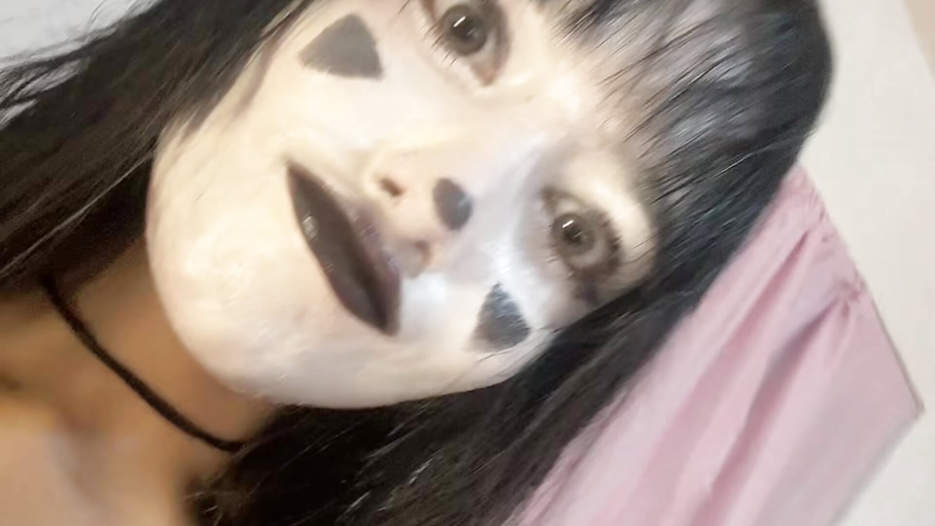 💕🧁🍭 - vídeo de anuskah1_ modelo de câmara