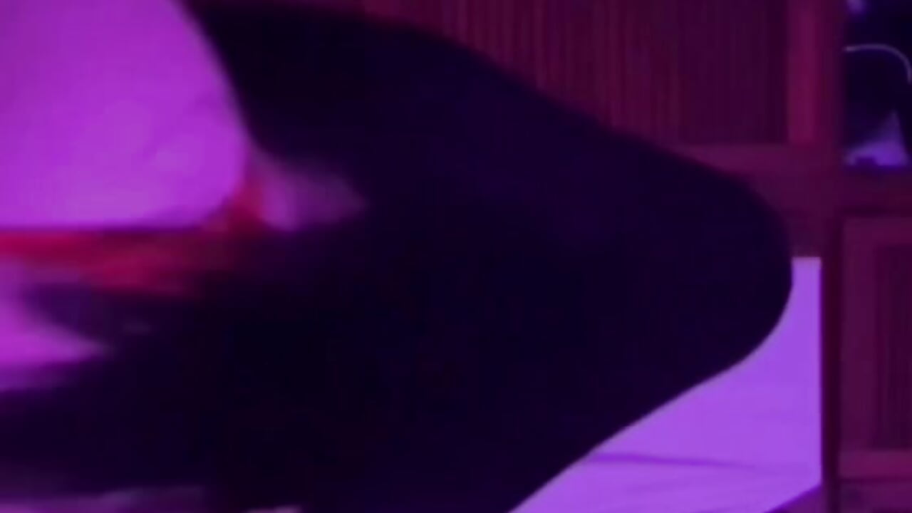 Traviesa como un ángel ✨✨ - video by Laura_doll08