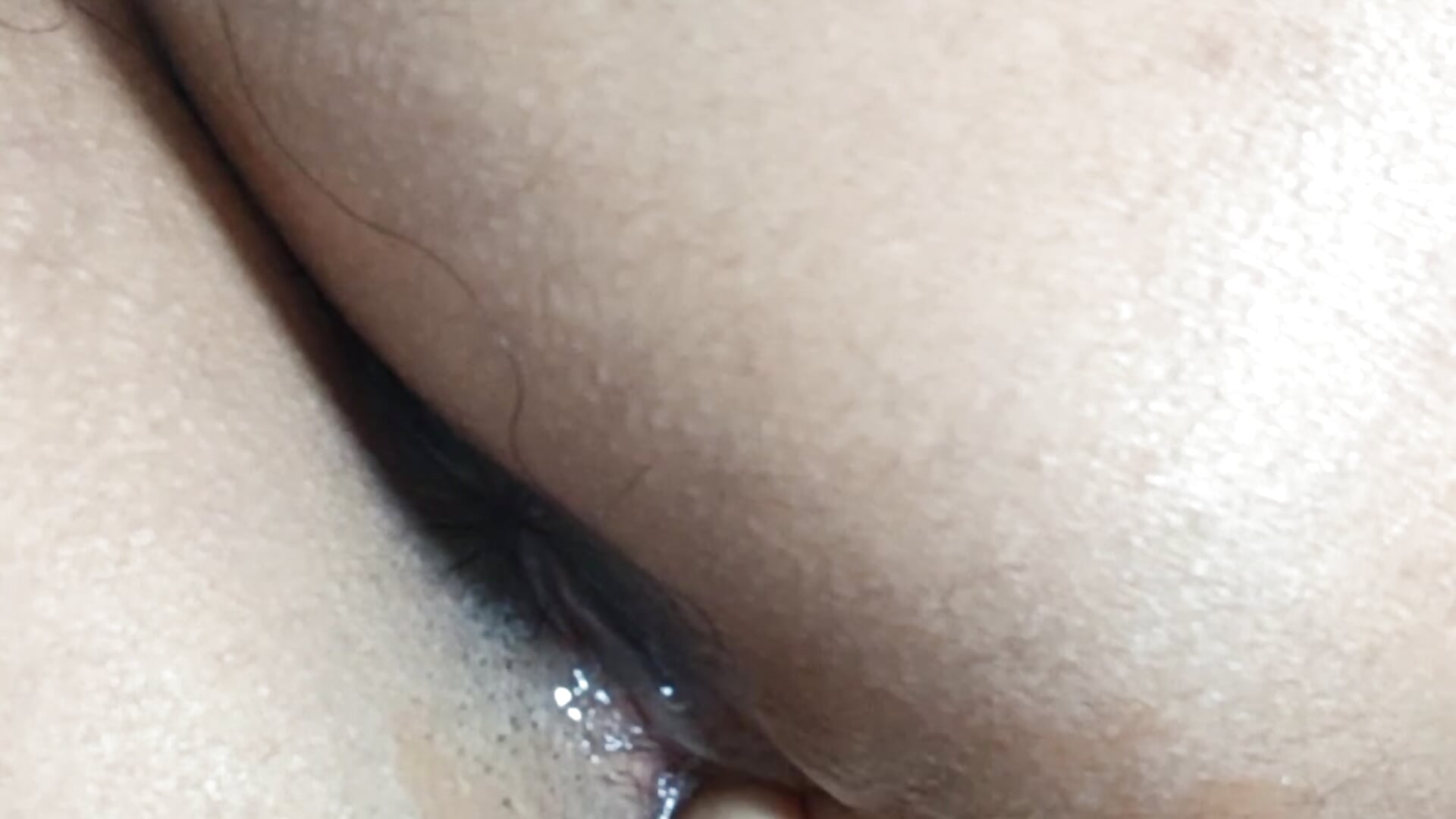 2 fingers in my vagina.🔥💧 - video by Ailyn_seraph cam model