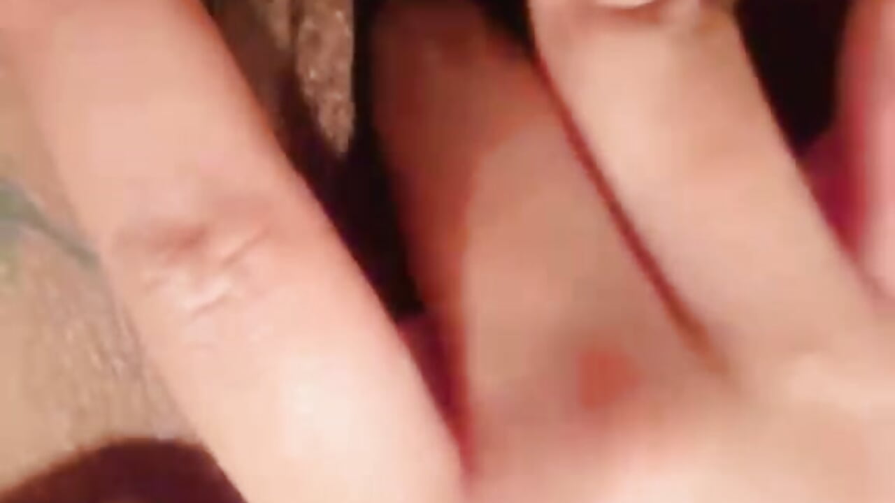JUST FOR YOU