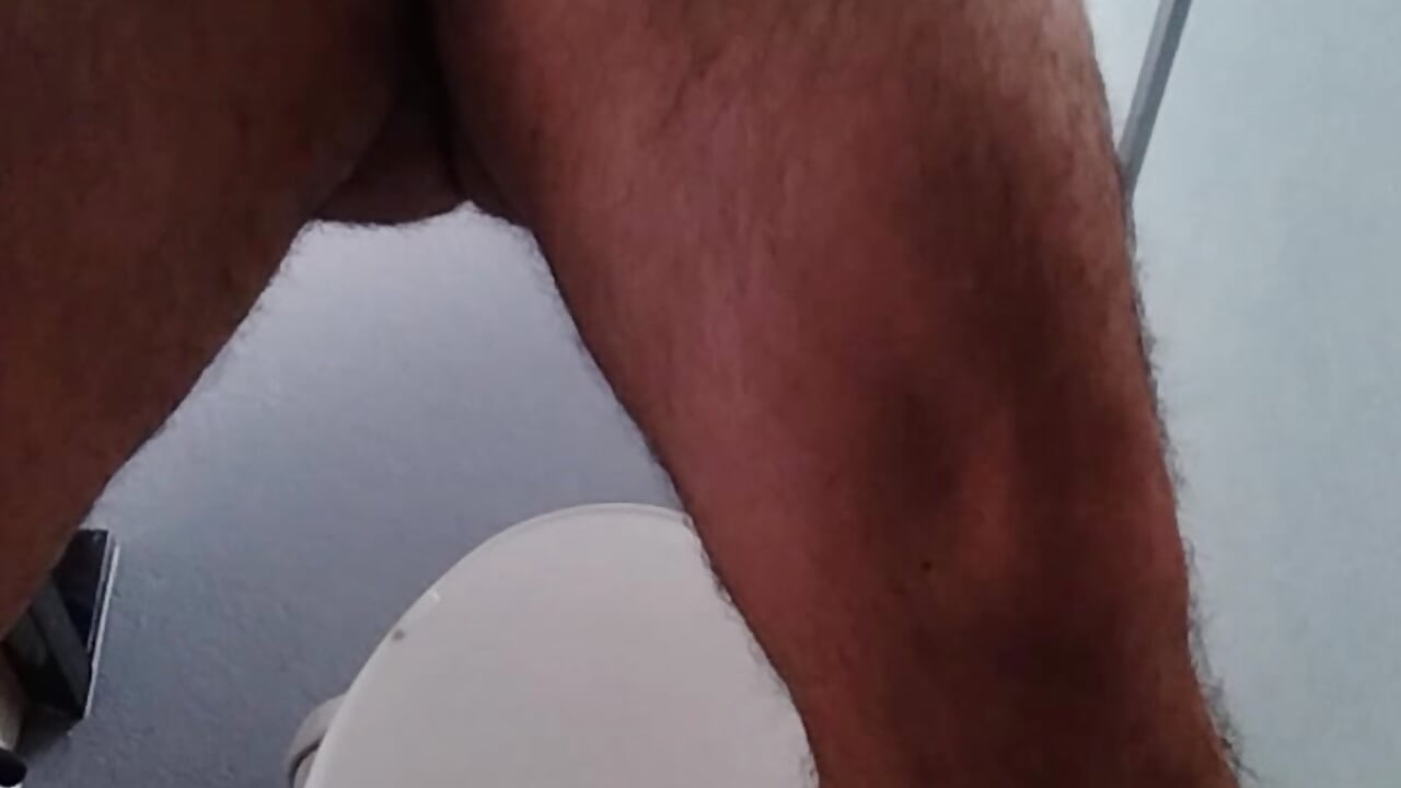 20260822_170423 - video by YummyChance86