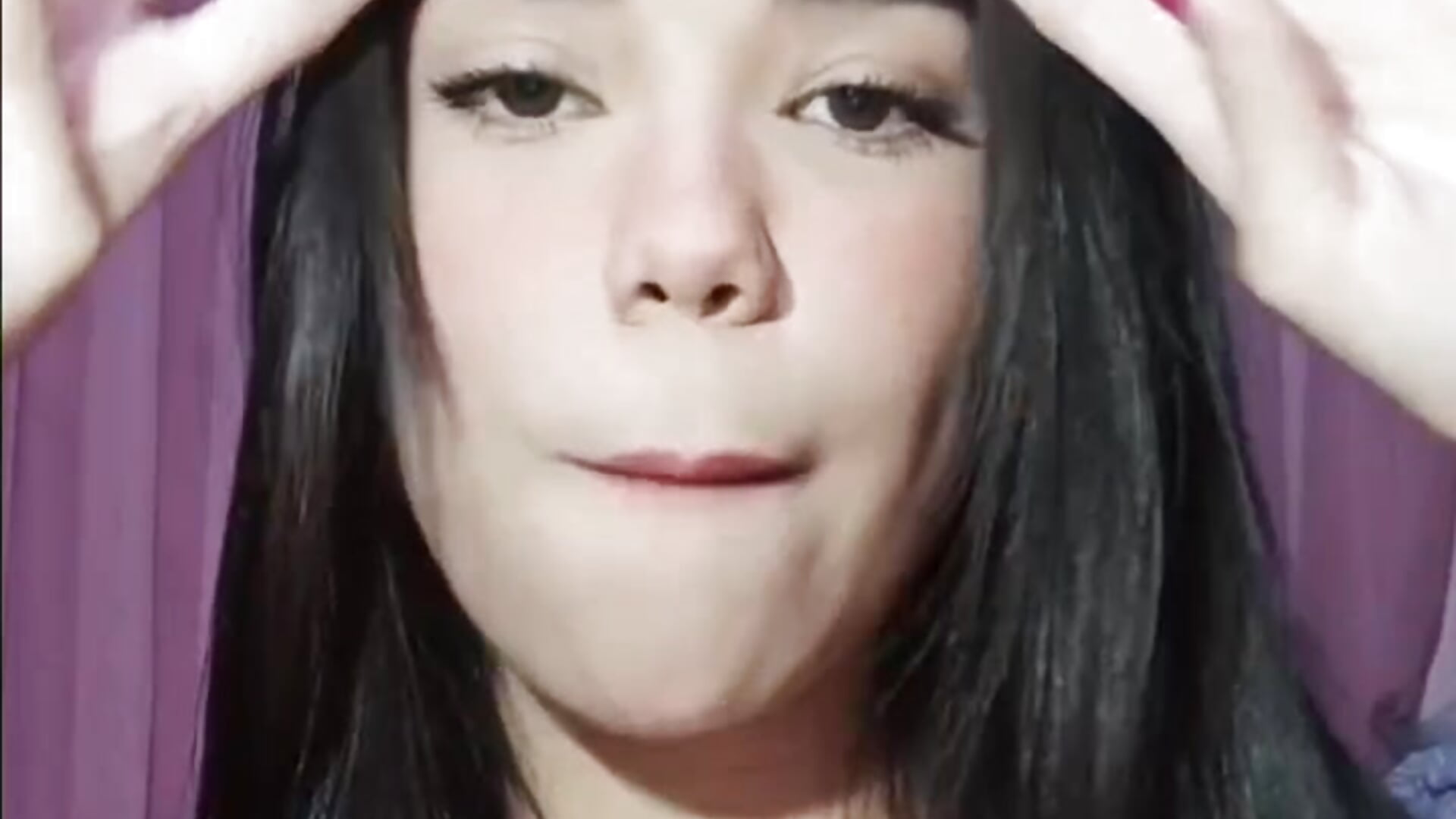 -7605898405261396823 - video by merylov33