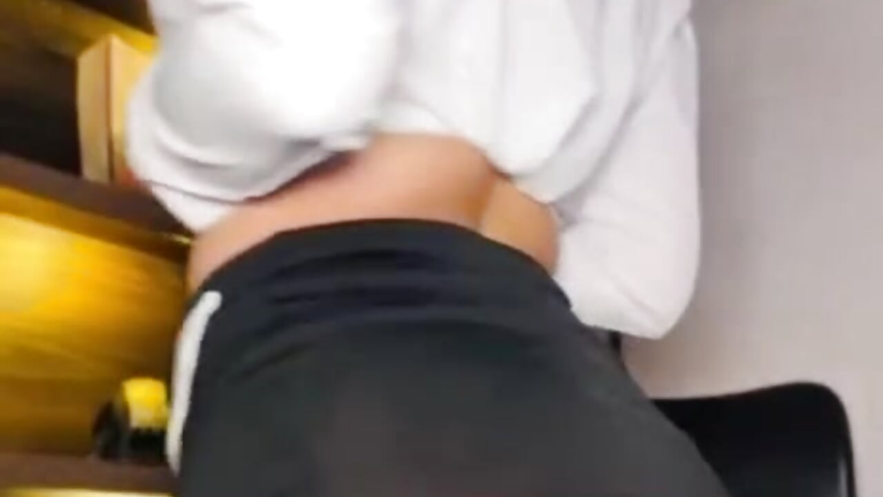 Just Me ♥️ - video by Bella01_ cam model