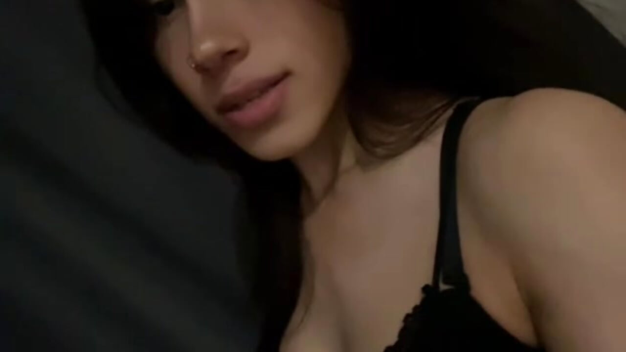 1 - MaryMoors主播的视频