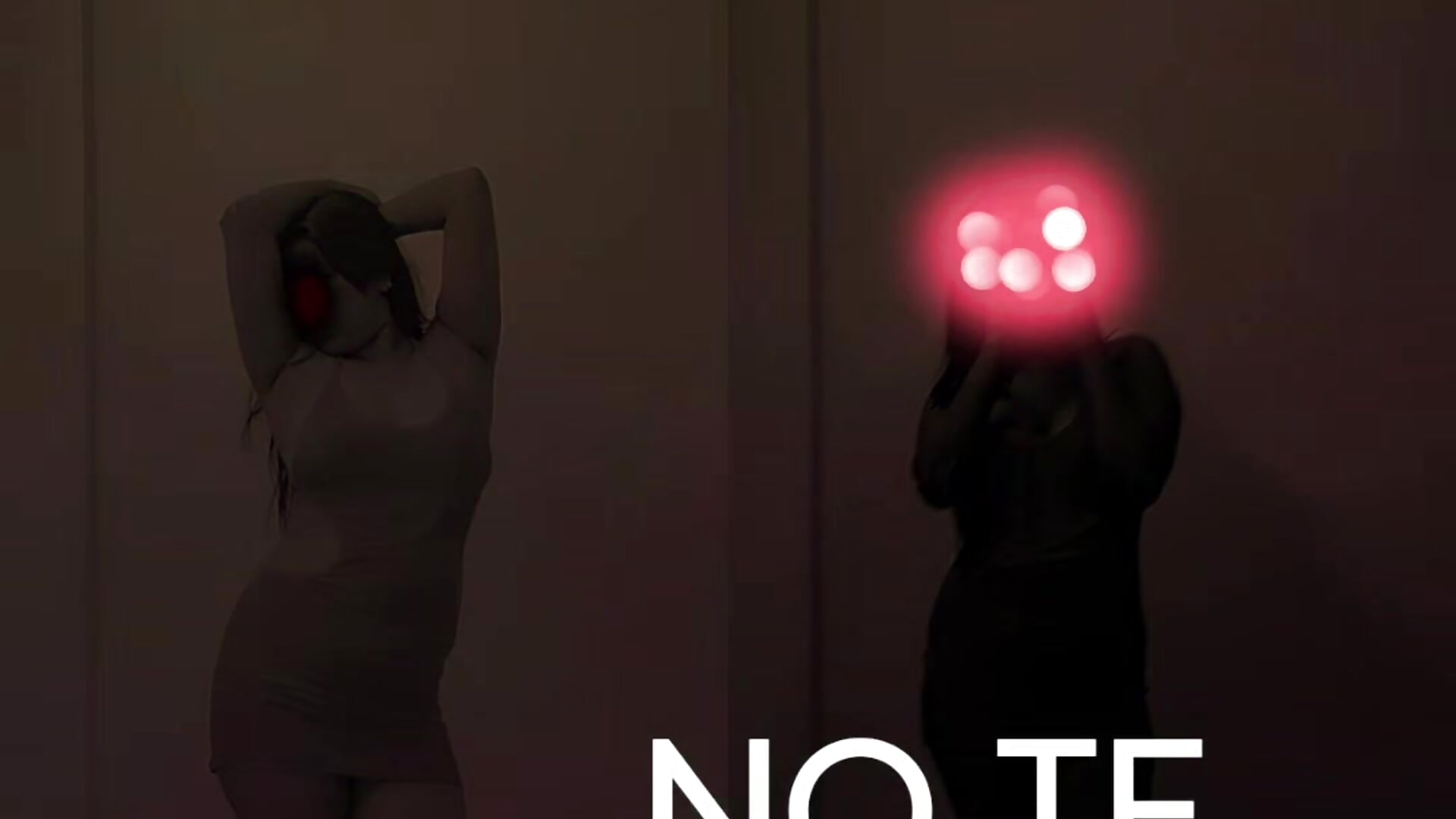 Sexy photo - video by Baby_girl_xo cam model