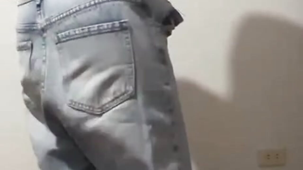 🤤🤤😈 - video by alama_hot
