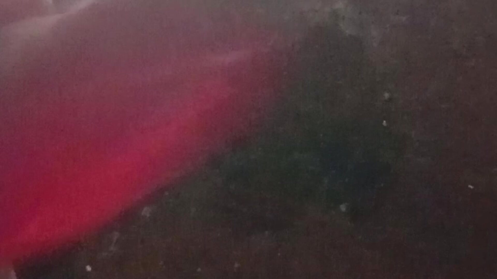 1000682522 - Video von Portusex Cam-Model