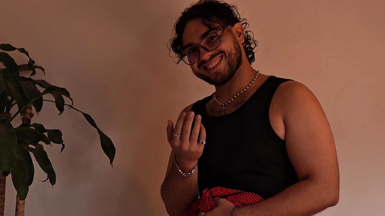 Enzo_bossJS
