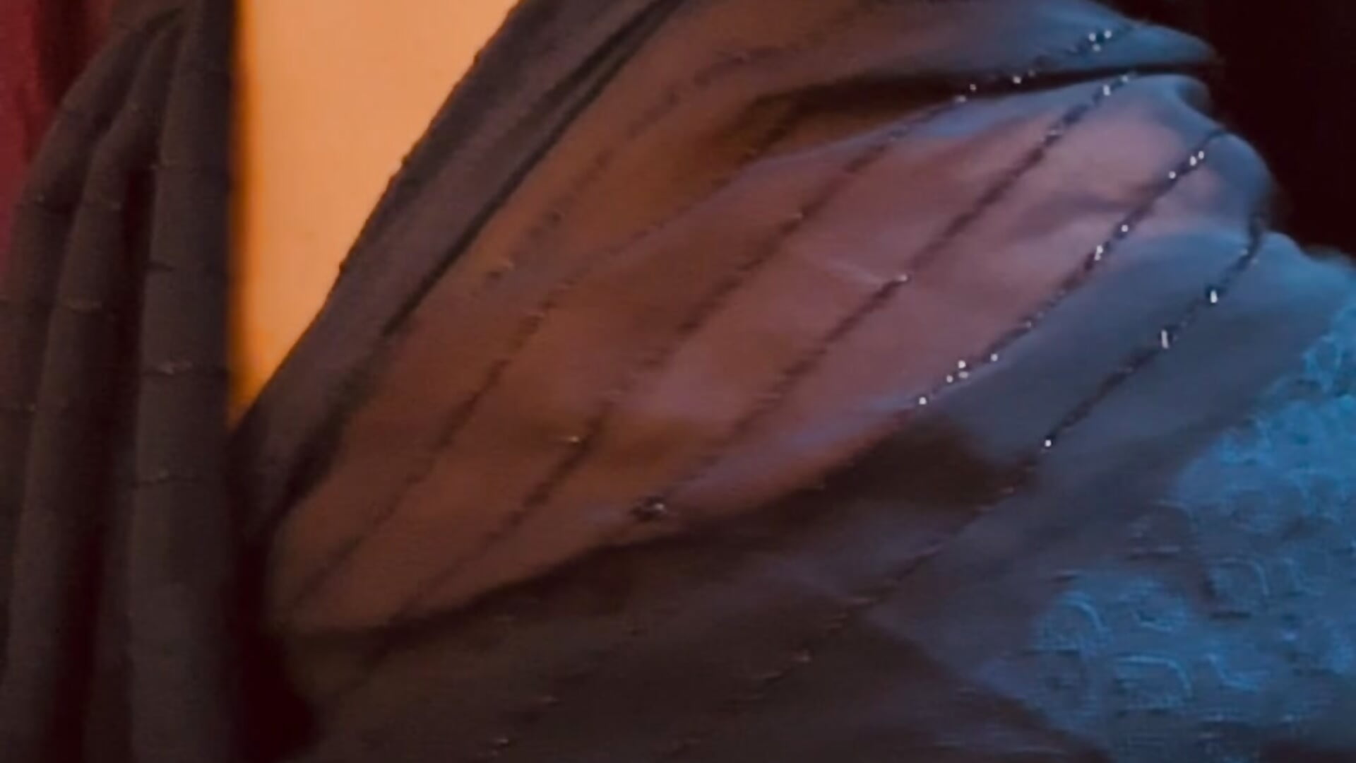 Sareee drap - video Neelam_muse kameramallilta