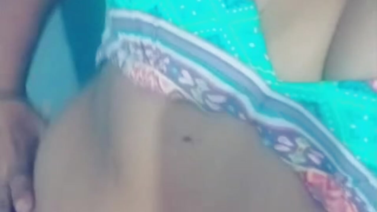 24187 - ক্যাম মডেল Hot_ruhi84-এর ভিডিও