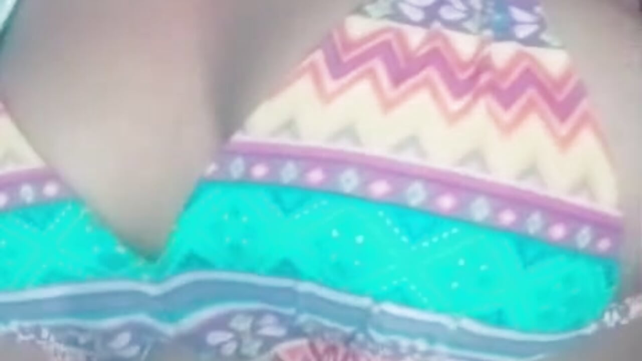 24185 - ক্যাম মডেল Hot_ruhi84-এর ভিডিও