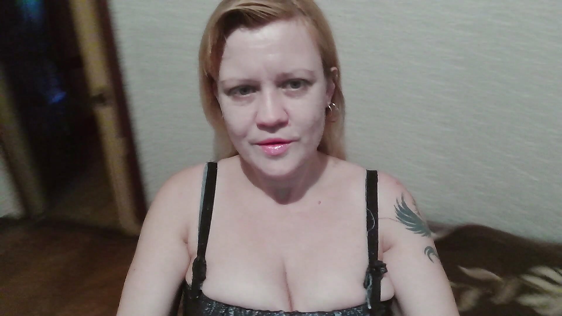 good morning dears - vídeo de _bellaforever__