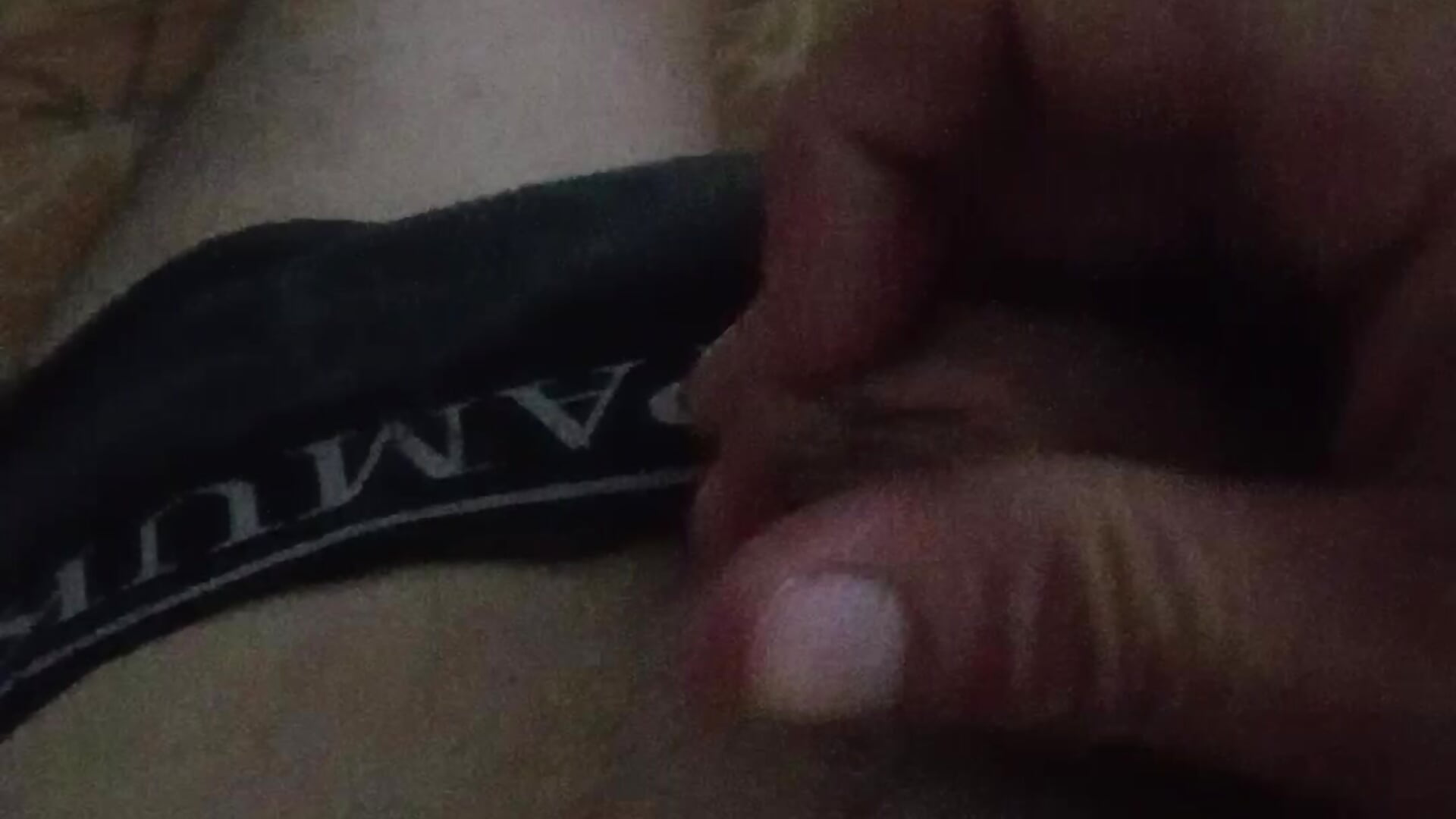 1000000658 - video av onutuinm cam model