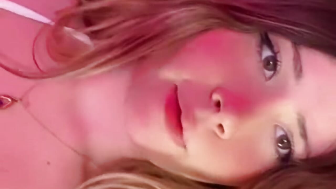 ❣️ - video by Astra_Nova99