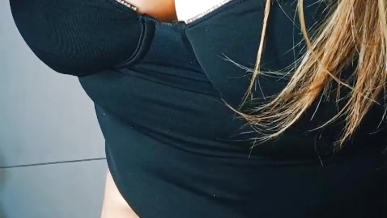 Un besito.. - Video von Vanedancex Cam-Model
