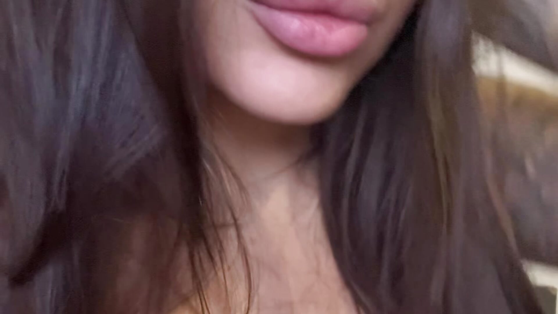 Mmm love the song 😋 - sexymory adlı kamera modelinin videosu
