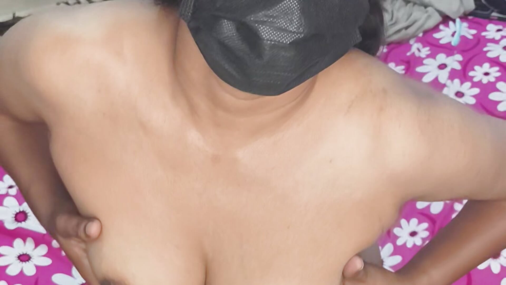 1000401564 - ক্যাম মডেল Sapna_hozz96-এর ভিডিও