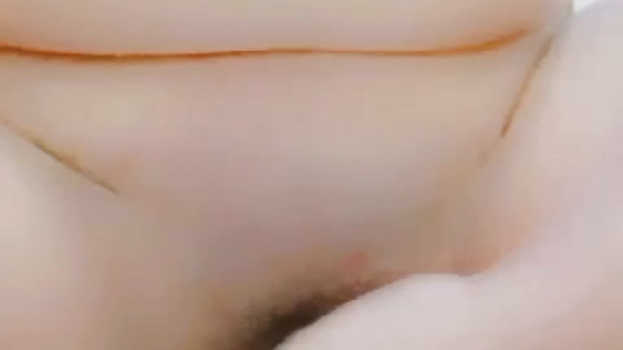 1000022115 – video od webkamerové modelky Sapna_hozz96