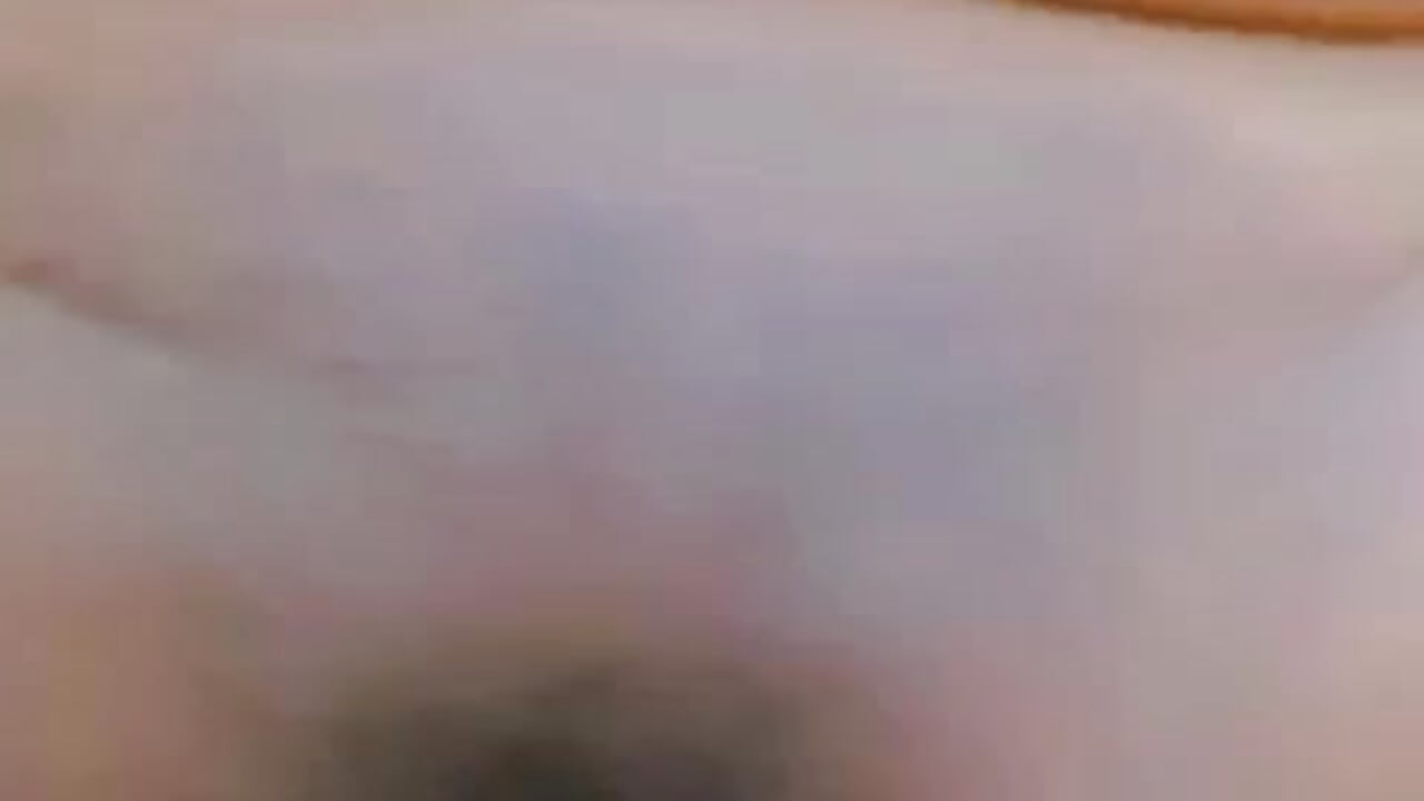 1000022116 – video od webkamerové modelky Sapna_hozz96