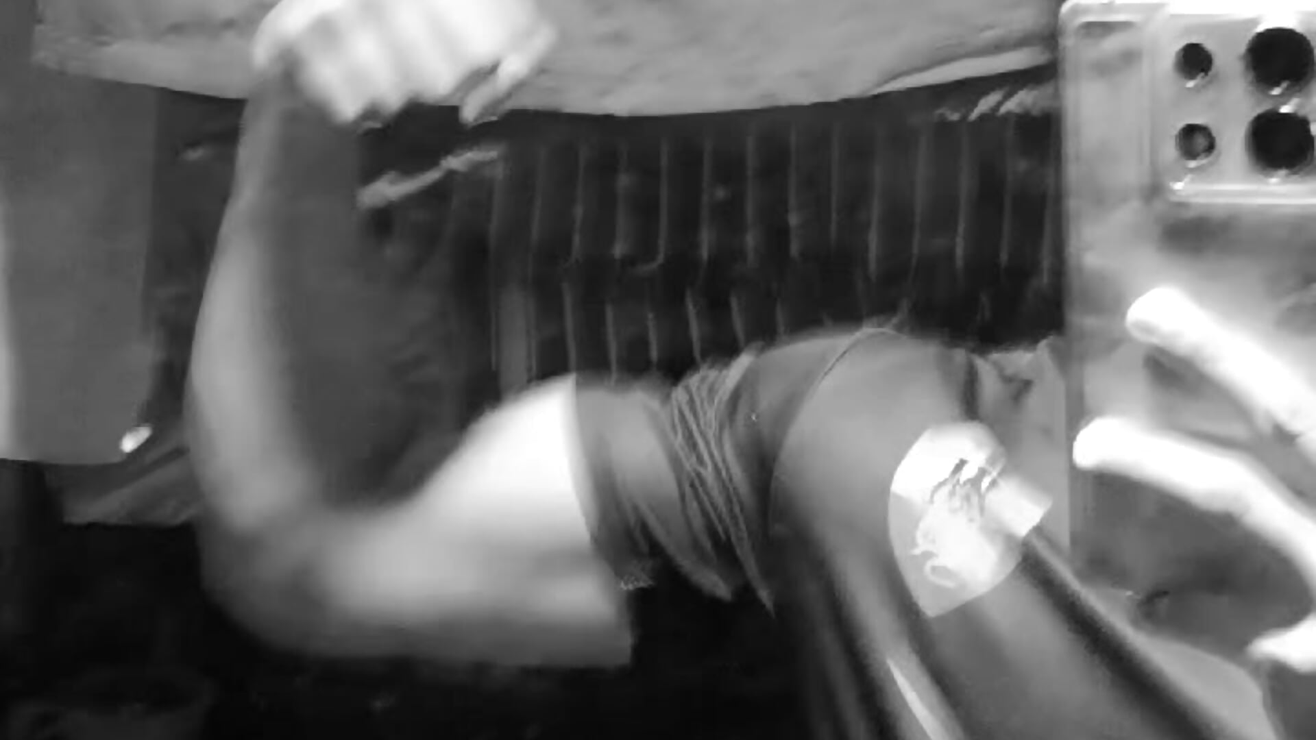 For my biceps paglus💋 - video by akshayy_fucks cam model