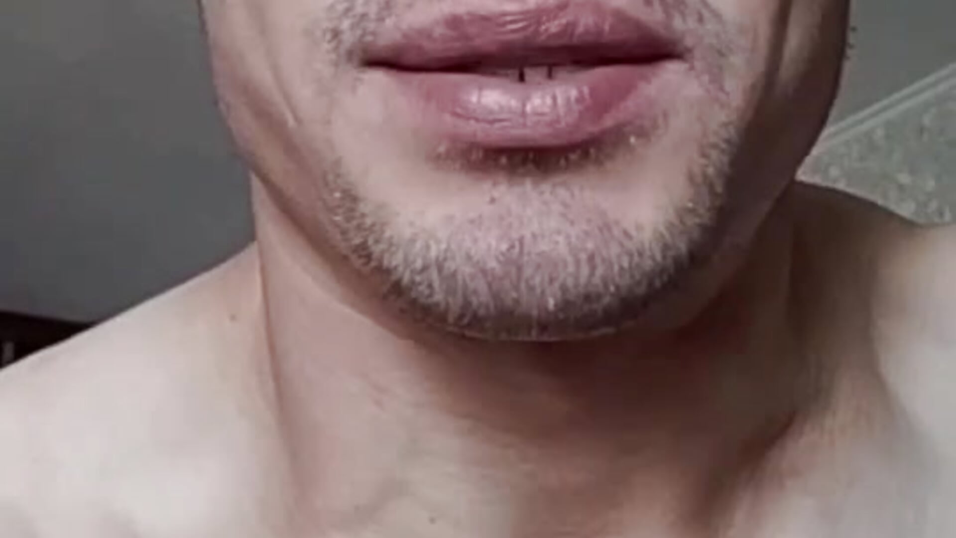 aleksandr17119 – Populær cam-modelvideo 2311