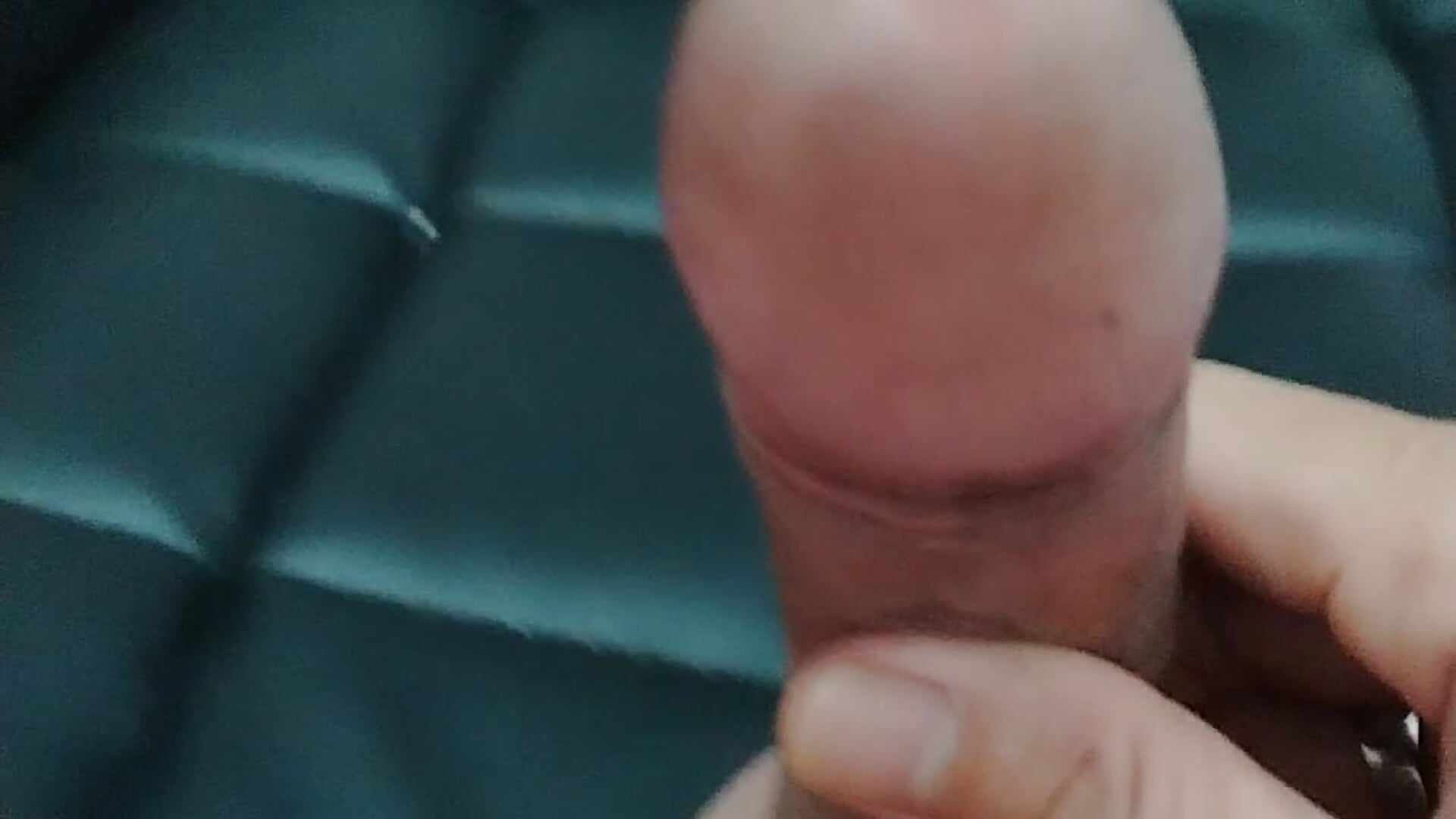 6668 - video by huynhtonyw