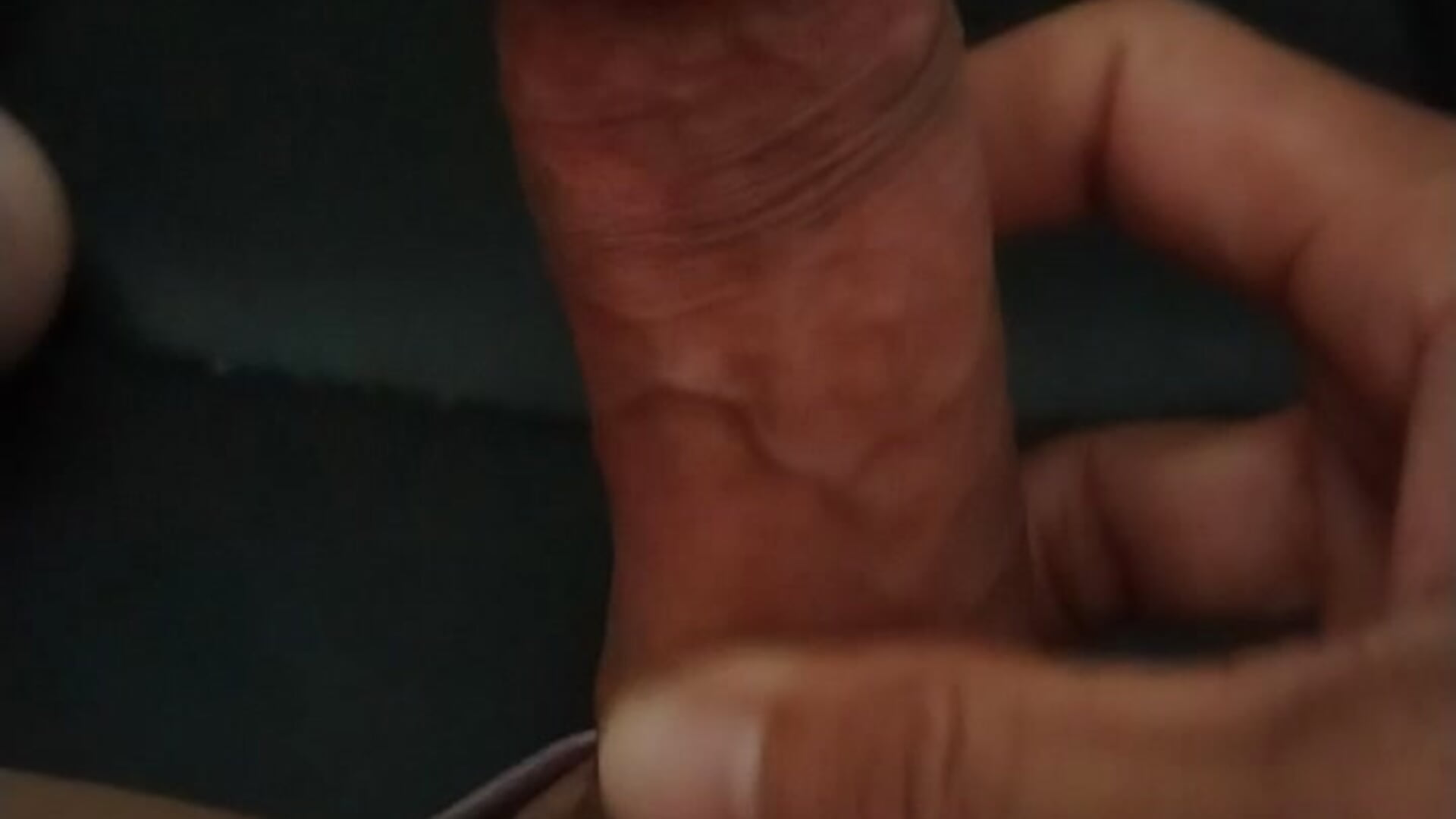 6534 - Video von huynhtonyw Cam-Model