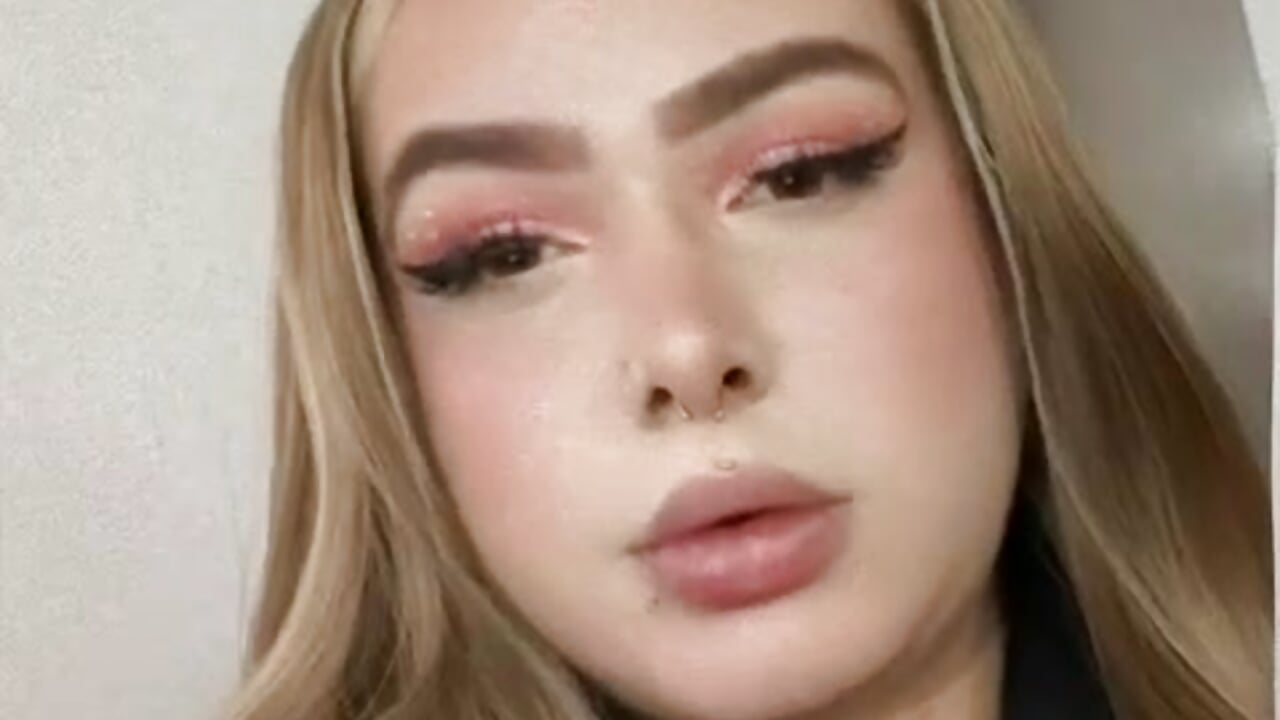 Do you like what you see? - video by _VeronicaLodge_