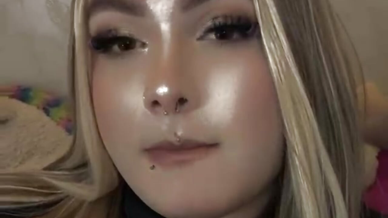 I am your spoiled princess - video by _VeronicaLodge_