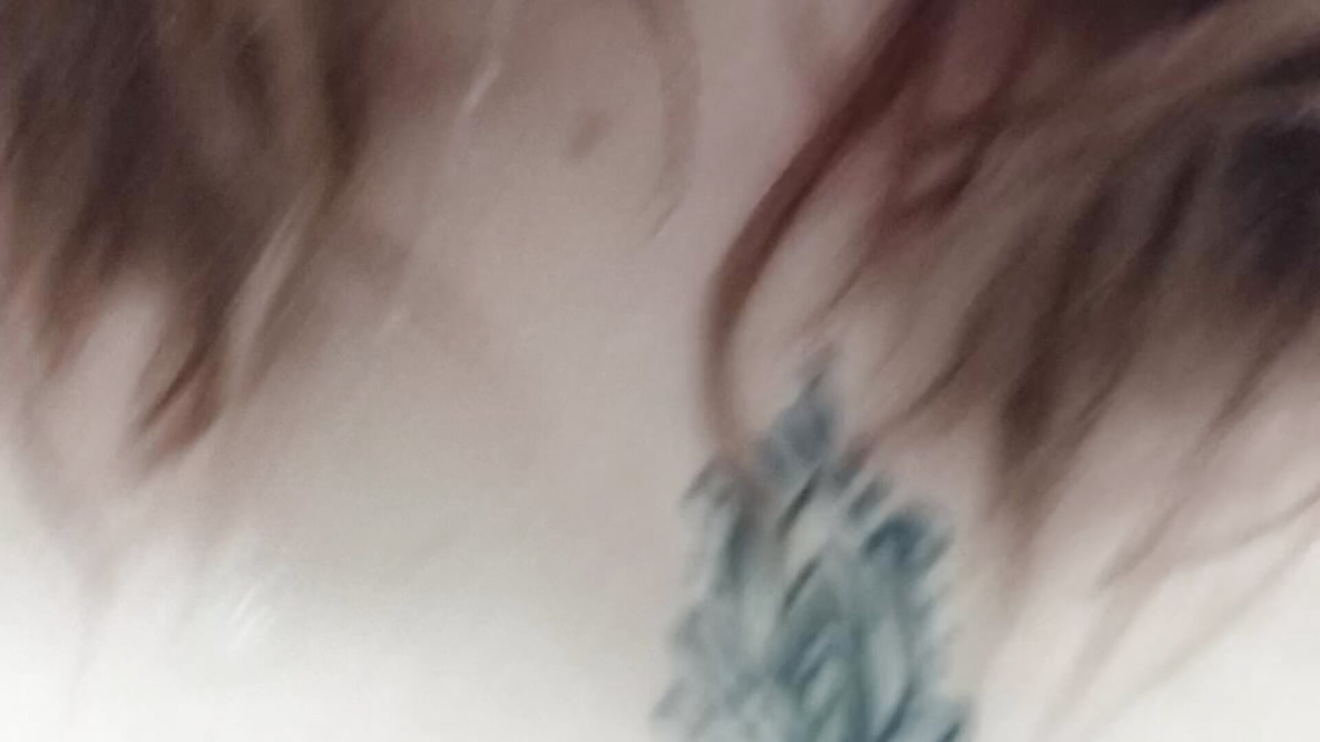 Desnuda 🔥🫦
