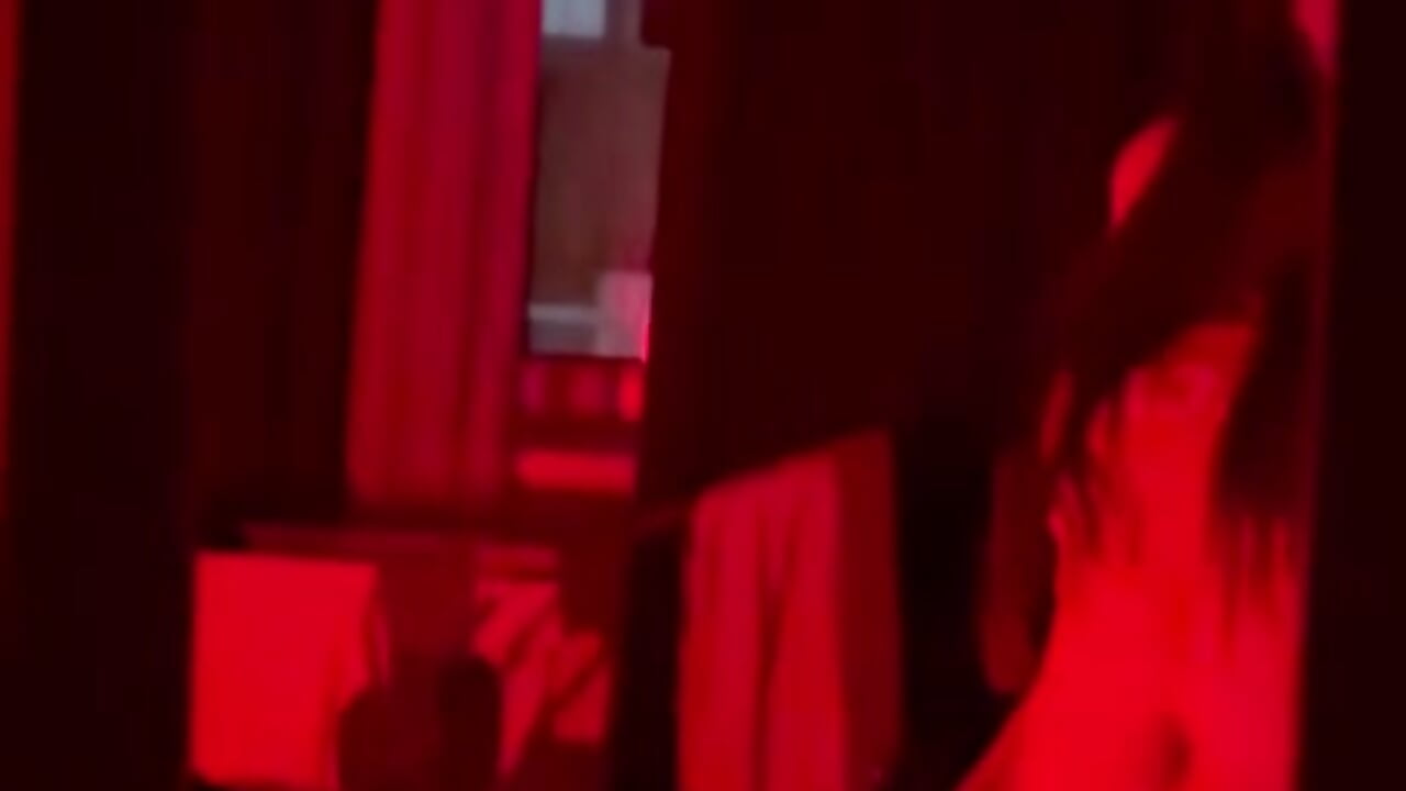 Sexy Dina 🔥 - video av SitoraSi cam-modell