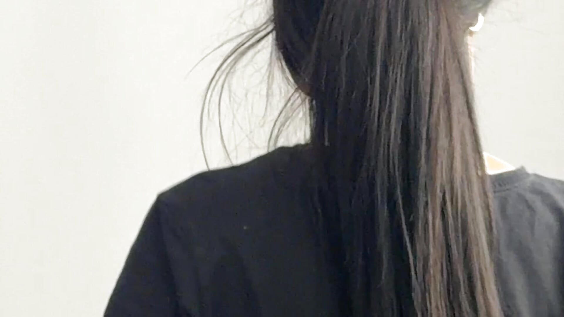 Jannet here now – video od webkamerové modelky JannetFlaks
