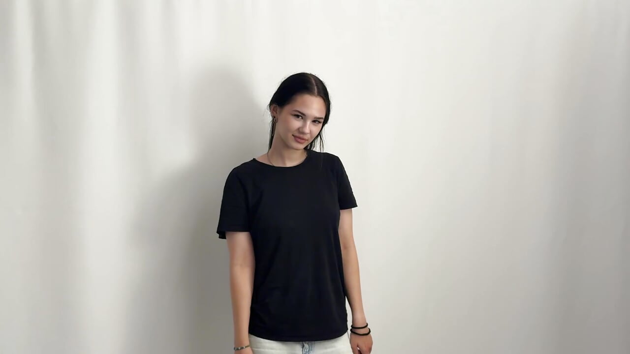 profile-intro-video-1787500718 – video modela na kameri JannetFlaks