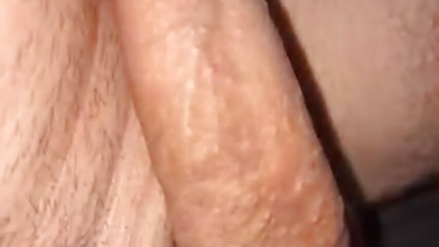 80912485146__66EABF03-59FF-4A41-9726-21EECC11F0F0 - faisketuve主播的视频