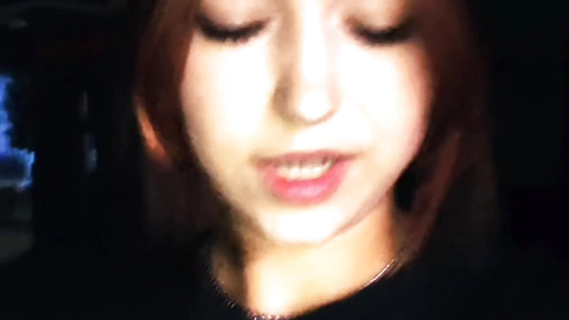 video_2026-08-24_10-39-00 - video by CuteNastyaX cam model