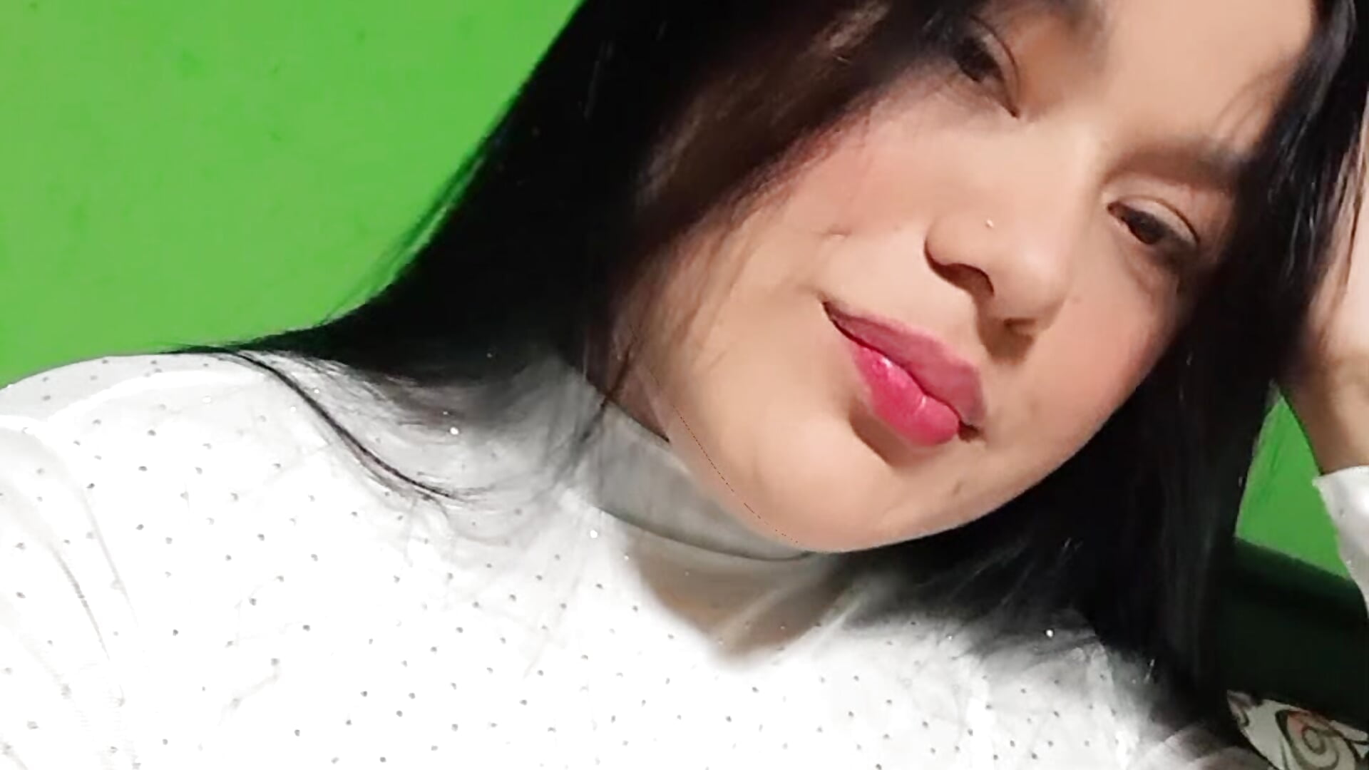 Kisses for My - video av Smit_rouse cam model