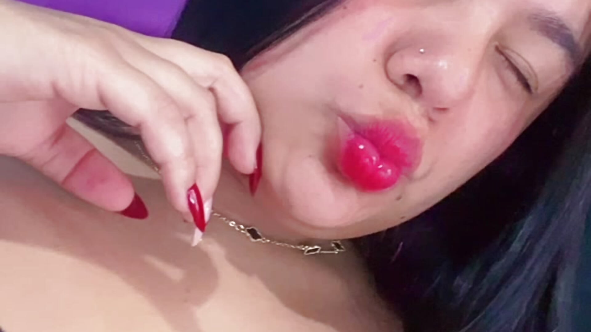 068DCF46-F537-4AAA-8941-335994379541 - video av Smit_rouse cam model