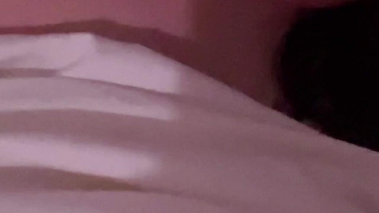 I miss you, live? - Vídeo de andii_05, modelo de vídeos