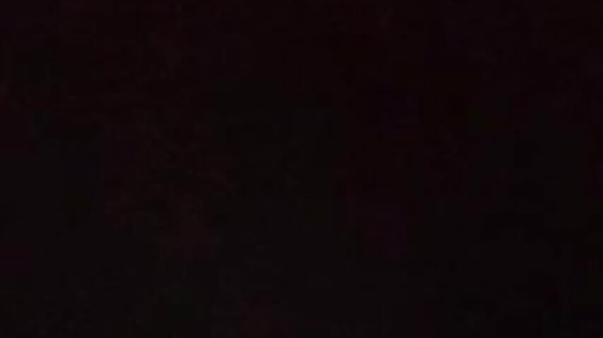 1000171530 - Video von AadikiAmisha Cam-Model