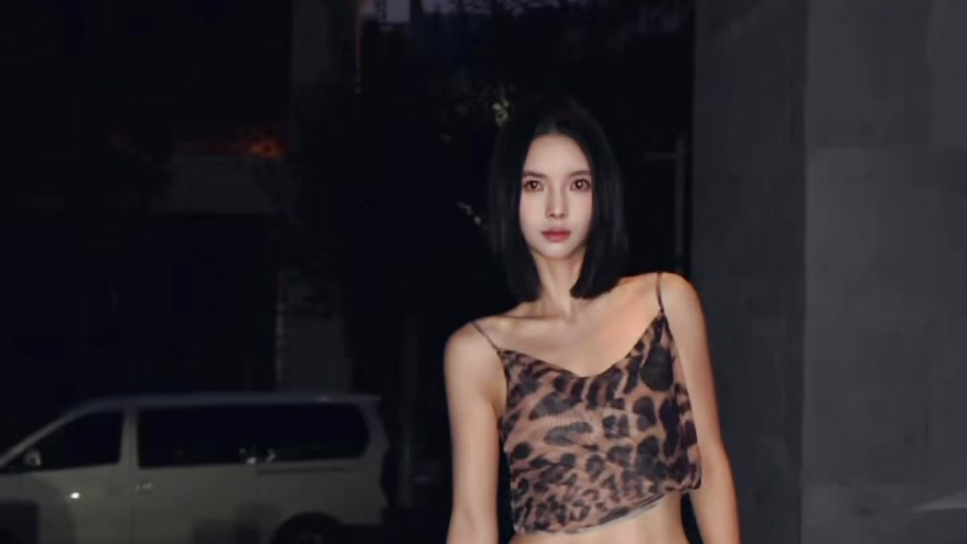 e9e6926cafbcc943e754f8aba16ec45e - video by mengmeng808 cam model
