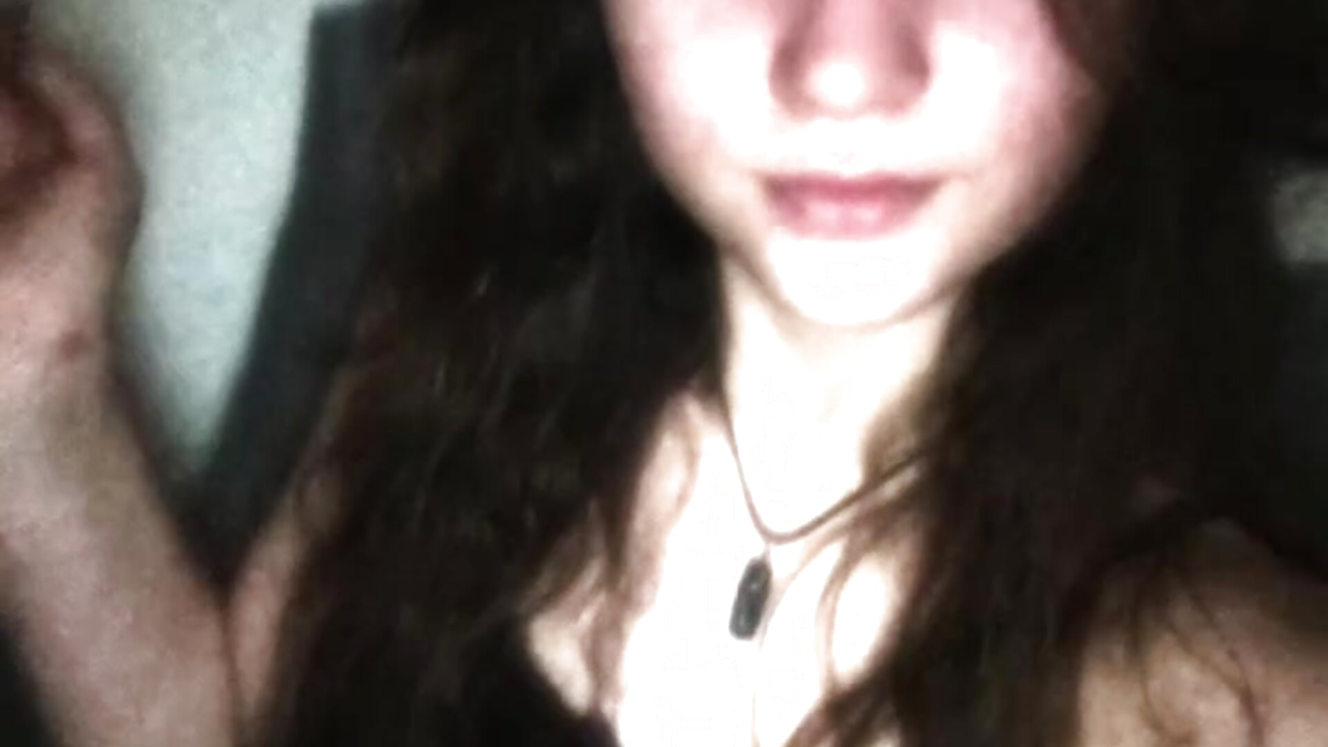 Just me - Video von DaineEverage Cam-Model