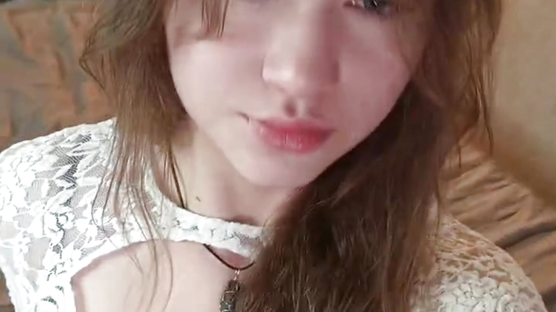 white lace - Video von DaineEverage Cam-Model