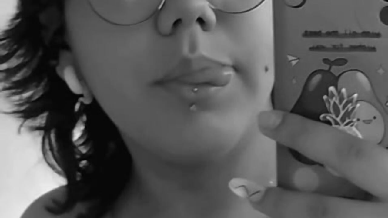 Amatista_moun
