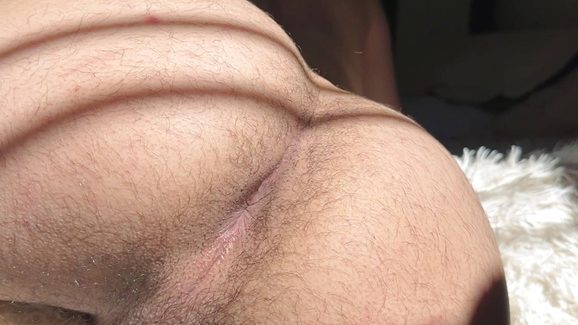 Steven's ass in the sun🍑🌞 - video tevnoh kameramallilta